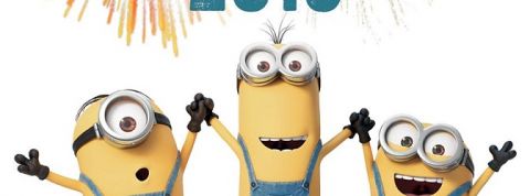 actu_29822_vignette_alaune actu_29822_vignette_alaune