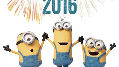 actu_29822_vignette_alaune