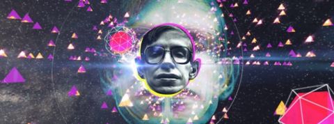 actu_29823_vignette_alaune actu_29823_vignette_alaune