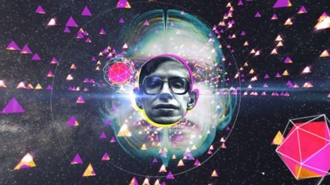 actu_29823_vignette_alaune