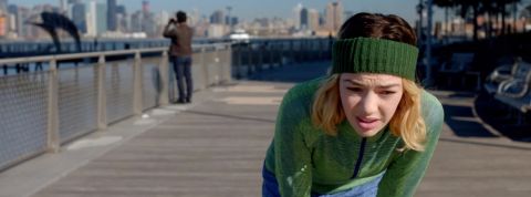 actu_29824_vignette_alaune actu_29824_vignette_alaune