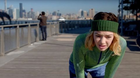 actu_29824_vignette_alaune