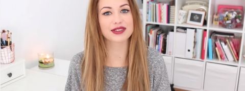 actu_29825_vignette_alaune actu_29825_vignette_alaune