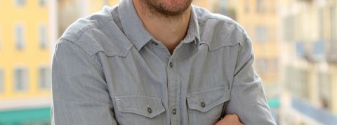 actu_29827_vignette_alaune actu_29827_vignette_alaune