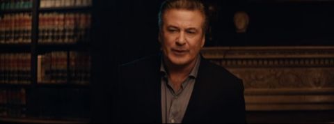 alec baldwin alec baldwin