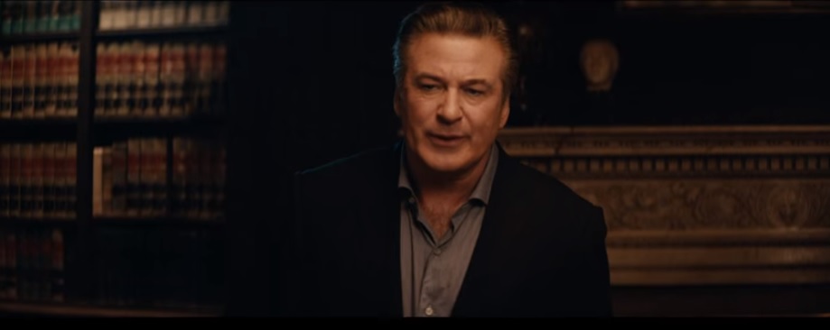 alec baldwin alec baldwin