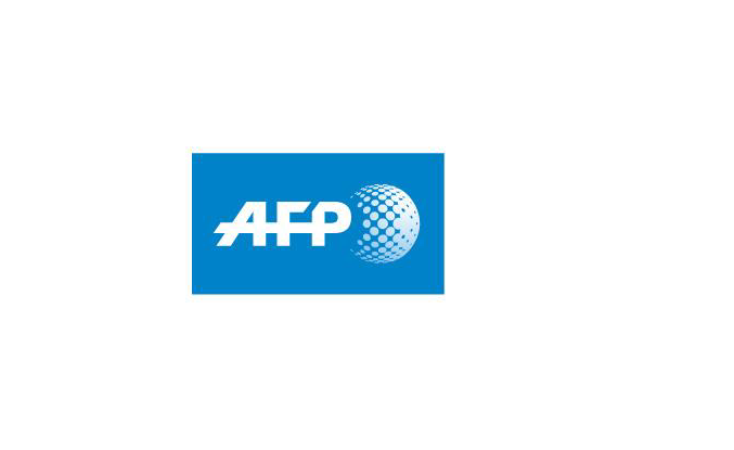 actu_29839_vignette_alaune actu_29839_vignette_alaune