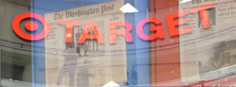 actu_29840_vignette_alaune actu_29840_vignette_alaune