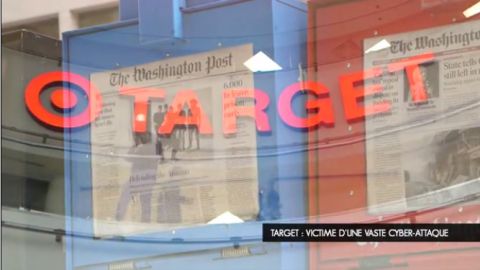 actu_29840_vignette_alaune