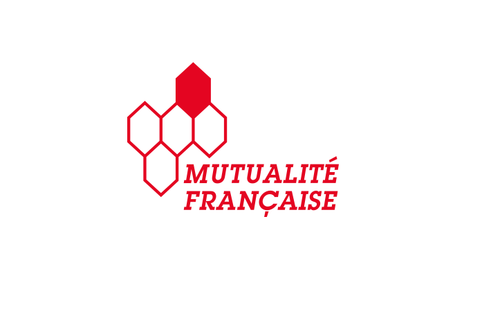 actu_29841_vignette_alaune actu_29841_vignette_alaune
