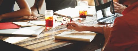 actu_29842_vignette_alaune actu_29842_vignette_alaune