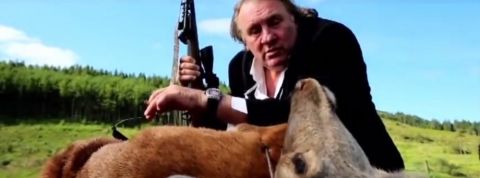 actu_29843_vignette_alaune actu_29843_vignette_alaune