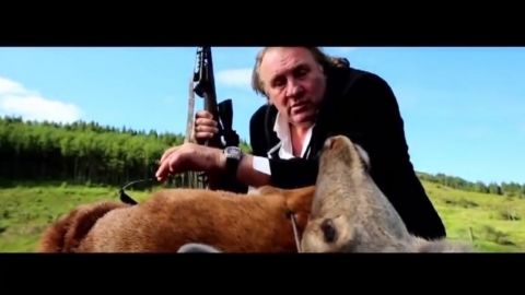 actu_29843_vignette_alaune