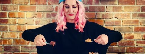 actu_29850_vignette_alaune actu_29850_vignette_alaune