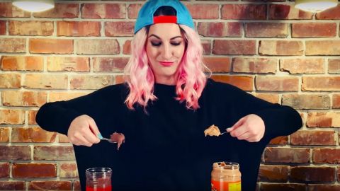 actu_29850_vignette_alaune