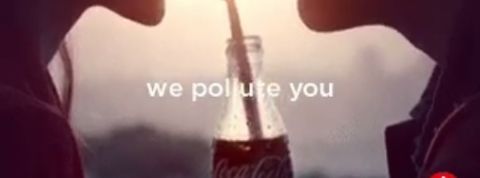 actu_29851_vignette_alaune actu_29851_vignette_alaune