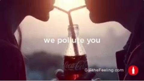 actu_29851_vignette_alaune