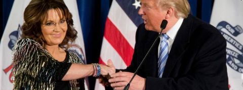 actu_29853_vignette_alaune actu_29853_vignette_alaune