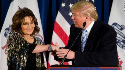 actu_29853_vignette_alaune