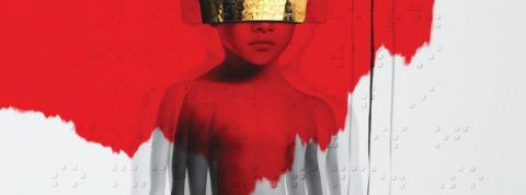 actu_29854_vignette_alaune actu_29854_vignette_alaune