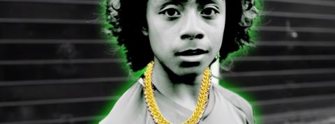 actu_29855_vignette_alaune actu_29855_vignette_alaune