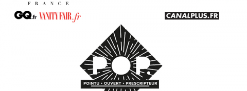 actu_29857_vignette_alaune actu_29857_vignette_alaune