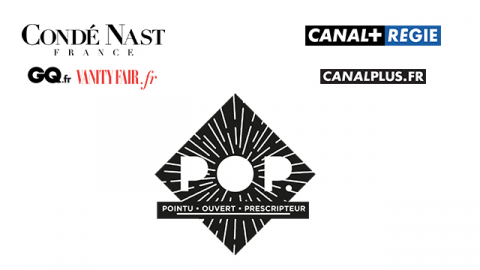 actu_29857_vignette_alaune