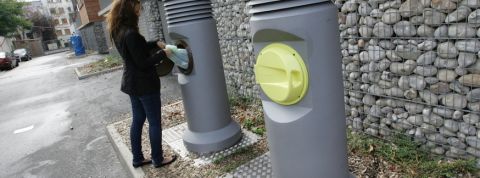 actu_29864_vignette_alaune actu_29864_vignette_alaune