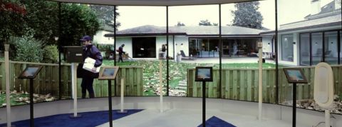 actu_29866_vignette_alaune actu_29866_vignette_alaune