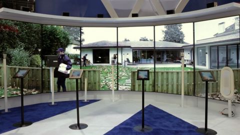 actu_29866_vignette_alaune