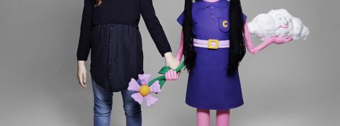 actu_29870_vignette_alaune actu_29870_vignette_alaune