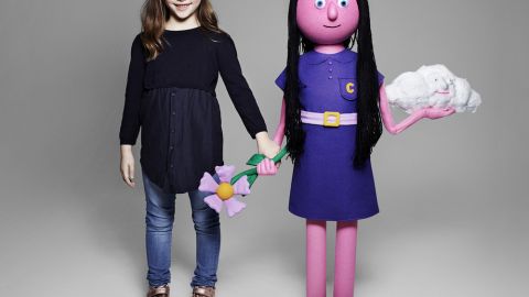 actu_29870_vignette_alaune