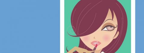 actu_29872_vignette_alaune actu_29872_vignette_alaune