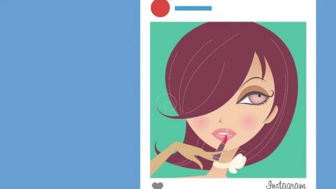 actu_29872_vignette_alaune