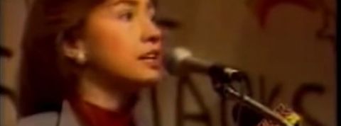 actu_29874_vignette_alaune actu_29874_vignette_alaune