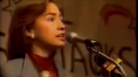 actu_29874_vignette_alaune