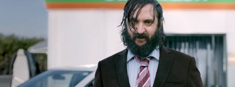 actu_29875_vignette_alaune actu_29875_vignette_alaune