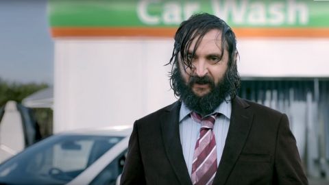 actu_29875_vignette_alaune