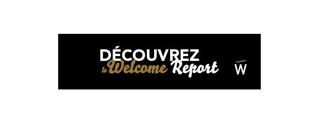 actu_29876_vignette_alaune actu_29876_vignette_alaune