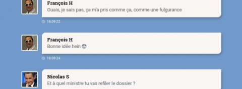 actu_29878_vignette_alaune actu_29878_vignette_alaune