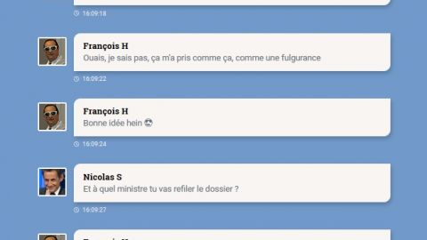 actu_29878_vignette_alaune