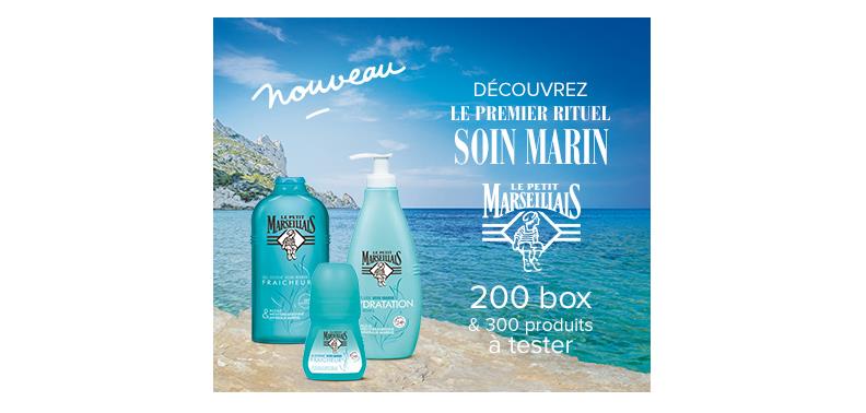 actu_29883_vignette_alaune actu_29883_vignette_alaune