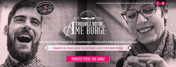 actu_29886_vignette_alaune actu_29886_vignette_alaune