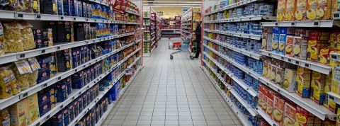 actu_29890_vignette_alaune actu_29890_vignette_alaune