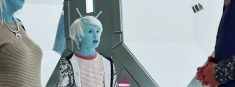 actu_29895_vignette_alaune actu_29895_vignette_alaune