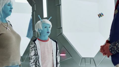 actu_29895_vignette_alaune