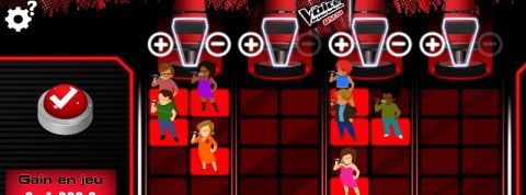 actu_29896_vignette_alaune actu_29896_vignette_alaune