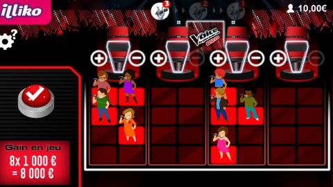 actu_29896_vignette_alaune