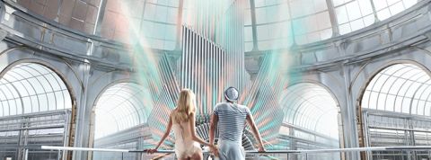 actu_29897_vignette_alaune actu_29897_vignette_alaune