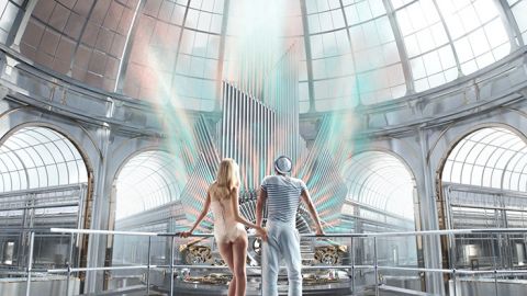 actu_29897_vignette_alaune